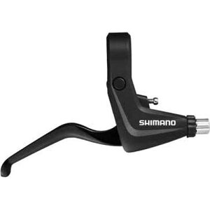 alivio シマノ 価格 自転車