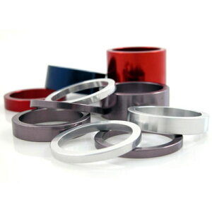 NXLO wbhZbg Xy[T[ 1-1/8 i4Zbgj