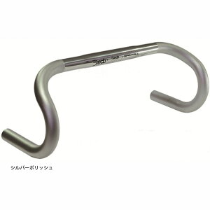 f_ Speciale(Xy`[) 26.0mm nho[