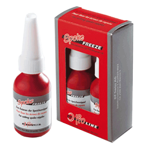 DT SWISS@X|[Nt[Yi10mlx2PCSj(TOS11600)