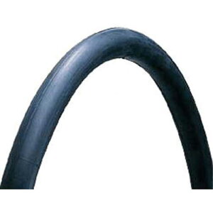 IRC 26×1.60-2.125 ou(ouRAE\) MTB `[u