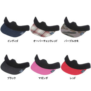 yMցzOGK rbgoCU[(Bit Viser) wbgpoCU[