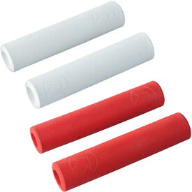 シマノプロ XC グリップシリコン