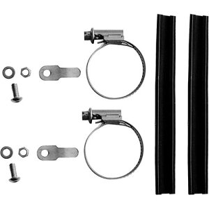 `[uX tgtH[Np}EgZbg 72200/Ήa25-40mm