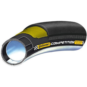 R`l^ RyeBV i28C`j `[u[