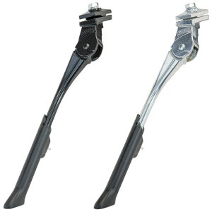 MU CL-KA76 AWX^uZ^[X^h 24`29C`p