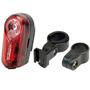 MU CG-406R I[gt@NVe[Cg _