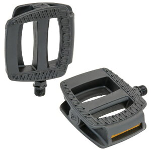 MU VP-571 y_y]ԁzy}EeoCNp[cz