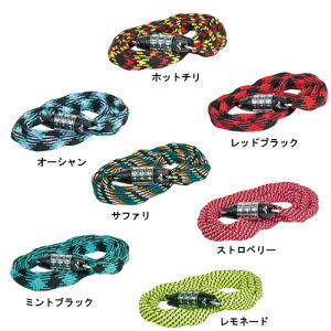 MU WL-425 uCfbh `F[bN