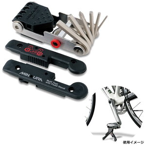 ~mE HPS-9 GetfA y_X^htgэH