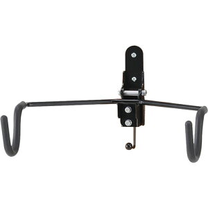 y[z~mE oCNnK[4R nh̋Ԏpf fBXvCX^h Eǐݒu^Cv(Kv)