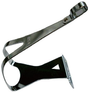 ~JV} gD[NbvX[p[XeB[ fB[v