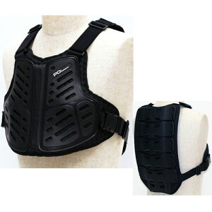 POifUC {fBveN^[ 01 ubN