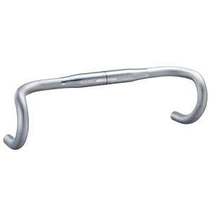 b`[ NVbN lI NVbN Vo[ o[Nva:31.8mm hbvnhy]ԁzy[h[T[p[cz