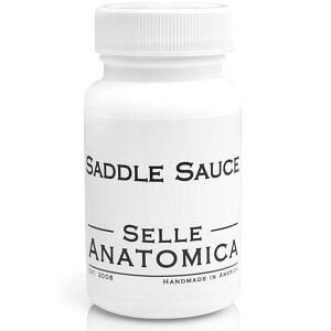 ZAig~J Saddle Sauce (Th\[X) 62ml