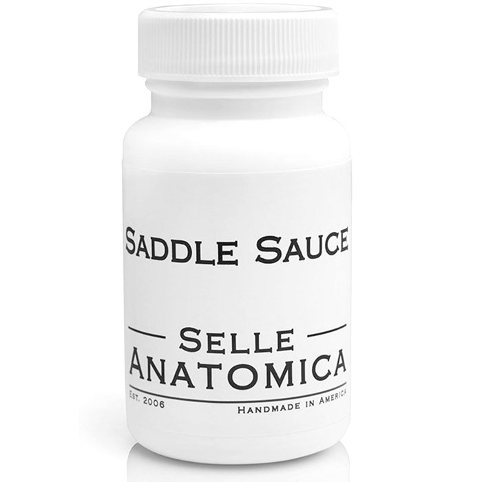 楽天市場】トミカ(自転車・サイクリング|スポーツ・アウトドア)の通販