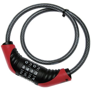 NbvX }eBX D4 10×600mm C[bN