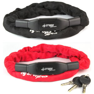 NbvXv K4-66 6×6`F[ 1100mm fBvL[`F[bN