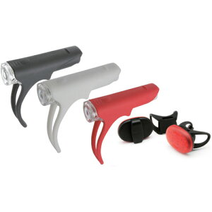 NbvX SPORTS COMBO X|[cR{ (SX1tgCg+EZ3e[CgZbg)