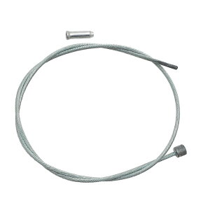 yMցzfBYi A[`C[ (1{)