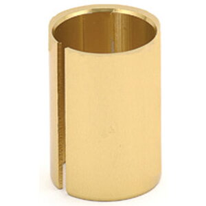 fBYi [h A wbhXe 1C` J[ RpVy]ԁzy[h[T[p[cz