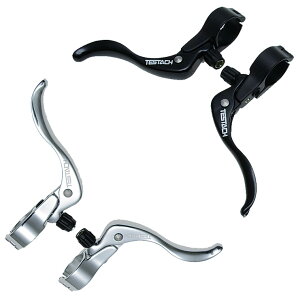 fBYi eX^b` GChA[ ⏕u[Lo[