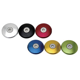 【M便】ディズナ バンテージトップキャップ