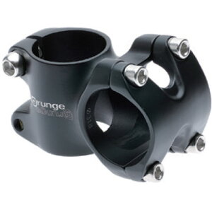 OW CUbv XXe }bgubN{fB [NvLbvt]y]ԁzy[h[T[p[cz