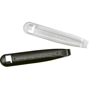 yMցzUC POWER LEVER ^Co[ 2{