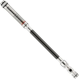 yMցzUC ABS PEN GAUGE gу|vpy^GAQ[W