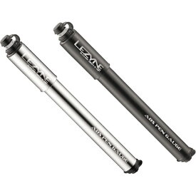 レザイン GAUGE DRIVE HP 携帯ポンプ