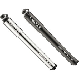 UC GAUGE DRIVE HP gу|v