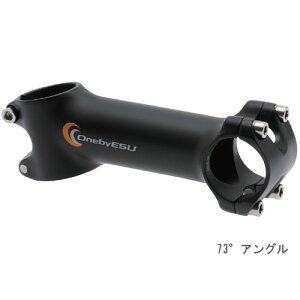 oCGX uhXe 73°AOy]ԁzy[h[T[p[cz