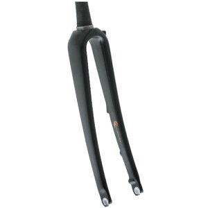 oCGX OBS-CBD1.5 NXxhfBXN1.5 tgtH[Ny]ԁzy[h[T[p[cz