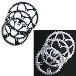 XMm EV110S P.C.D.110mm AE^[`F[Oy]ԁzy[h[T[p[cz