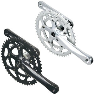 XMm EXP110-601D BB30 ST X`[ BBdl (46×36T) NNZbgy]ԁzy[h[T[p[cz