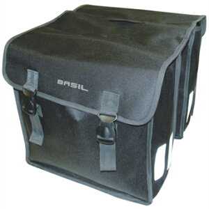 oW }[XL 35LyA TChobO y]ԁzyobOzyTChobOzyoWz