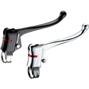 _CARy DC135iEZbgj u[Lo[ y]ԁzy[h[T[p[czyu[Lo[z