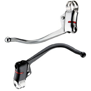 _CARy DC139iEZbgj u[Lo[ y]ԁzy[h[T[p[czyu[Lo[z