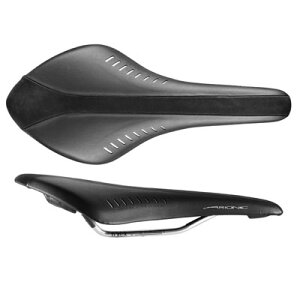 tBW[N AIl k:ium[ Th STD