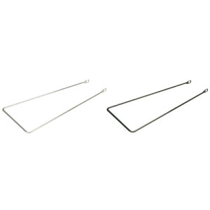 MU N[U[oXPbgp Xe[ y]ԁzyLAEJSzyMUz