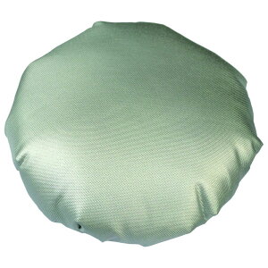 yMցz}g XvPbgu[L[^[Jo[ RS-S570