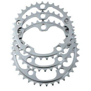 PMP Ci[`F[O JpΉ y]ԁzy[h[T[p[czyPMPz