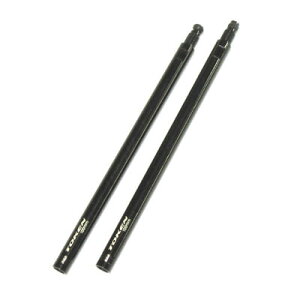 yMցzg[P TF100 Tufo ouGNXe_[i2{j 100mm