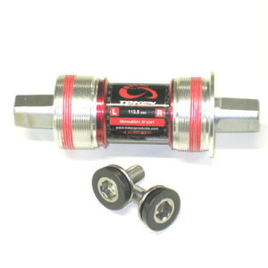 g[P TK868CT Ti-BB JIS/V}mp XNGA {guPbg