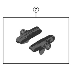 yMցz[7]R55C4 J[gbW^Cvu[LV[ZbgiEyAj@ubNp