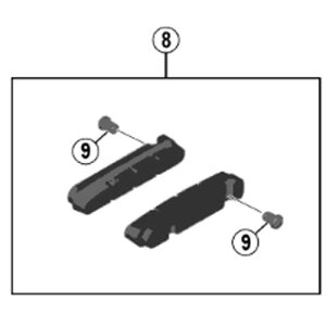 yMցz[8]R55C4 J[gbW^Cvu[LV[  ŒlWi1yAj