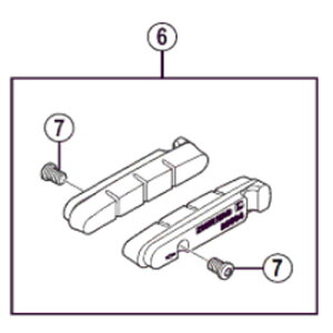 yMցz[6]R55C4 J[gbW^Cvu[LV[  ŒlWi1yAj Op