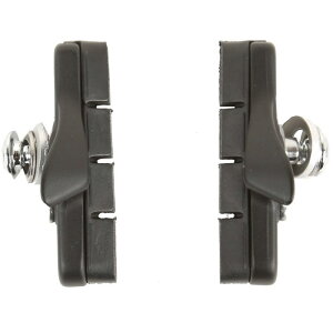 yMցz[5]R55C4 J[gbW^Cvu[LV[ZbgiEyAj p