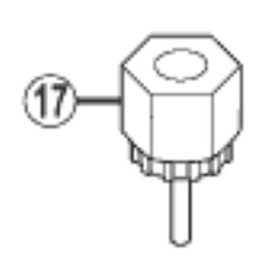 yMցz[17]TL-LR15 bNOtH